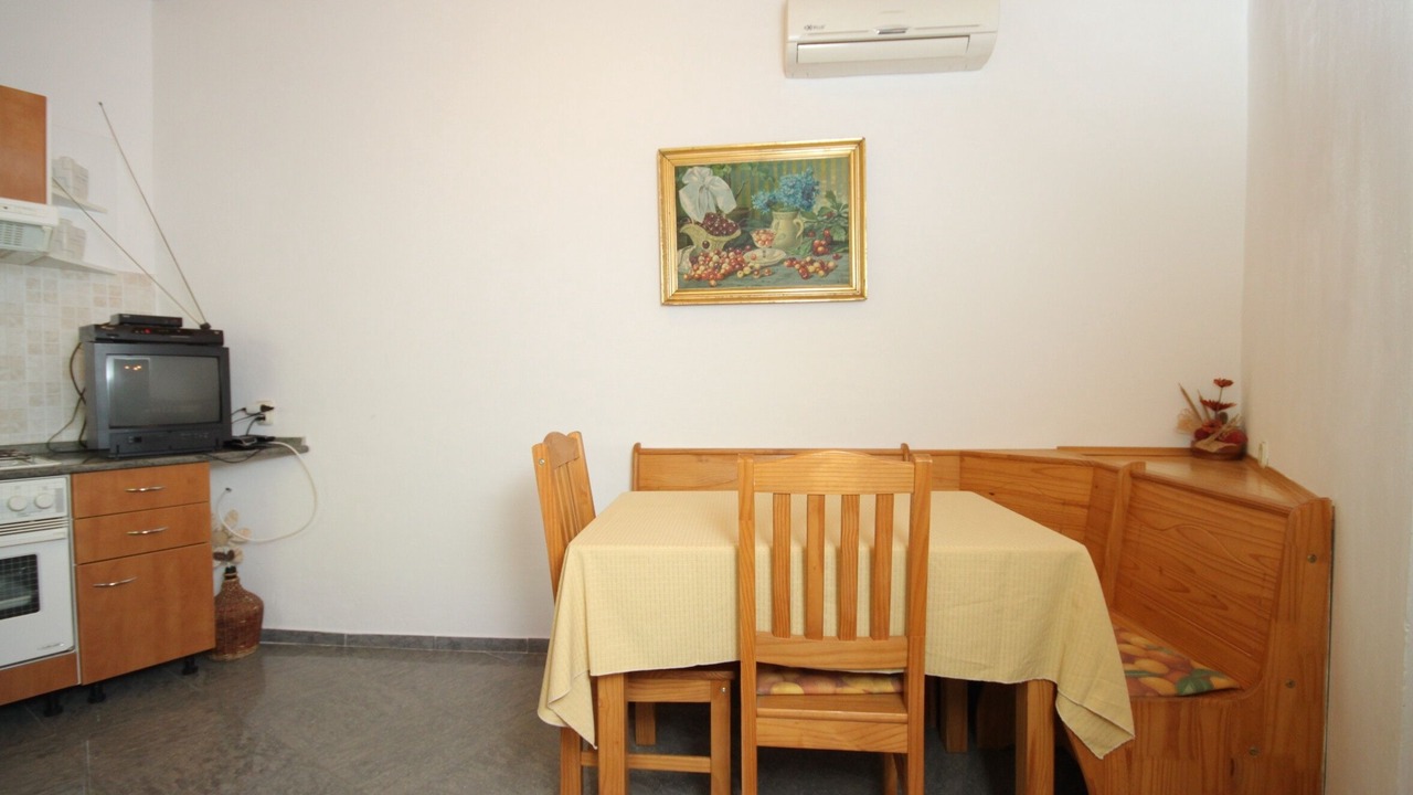 Photo of Others in Cove Murtar