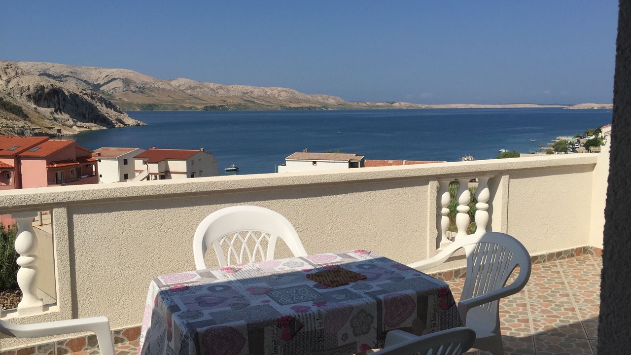 Photo of Outdoor in Metajna