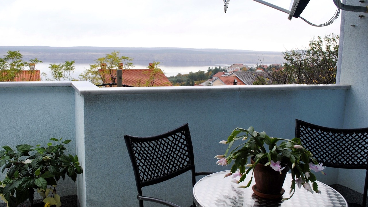 Photo of Outdoor in Jadranovo
