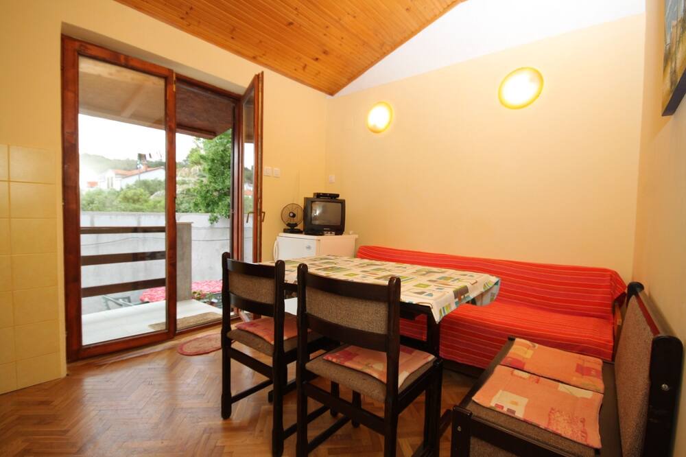 Photo of Livingroom in Cove Murtar