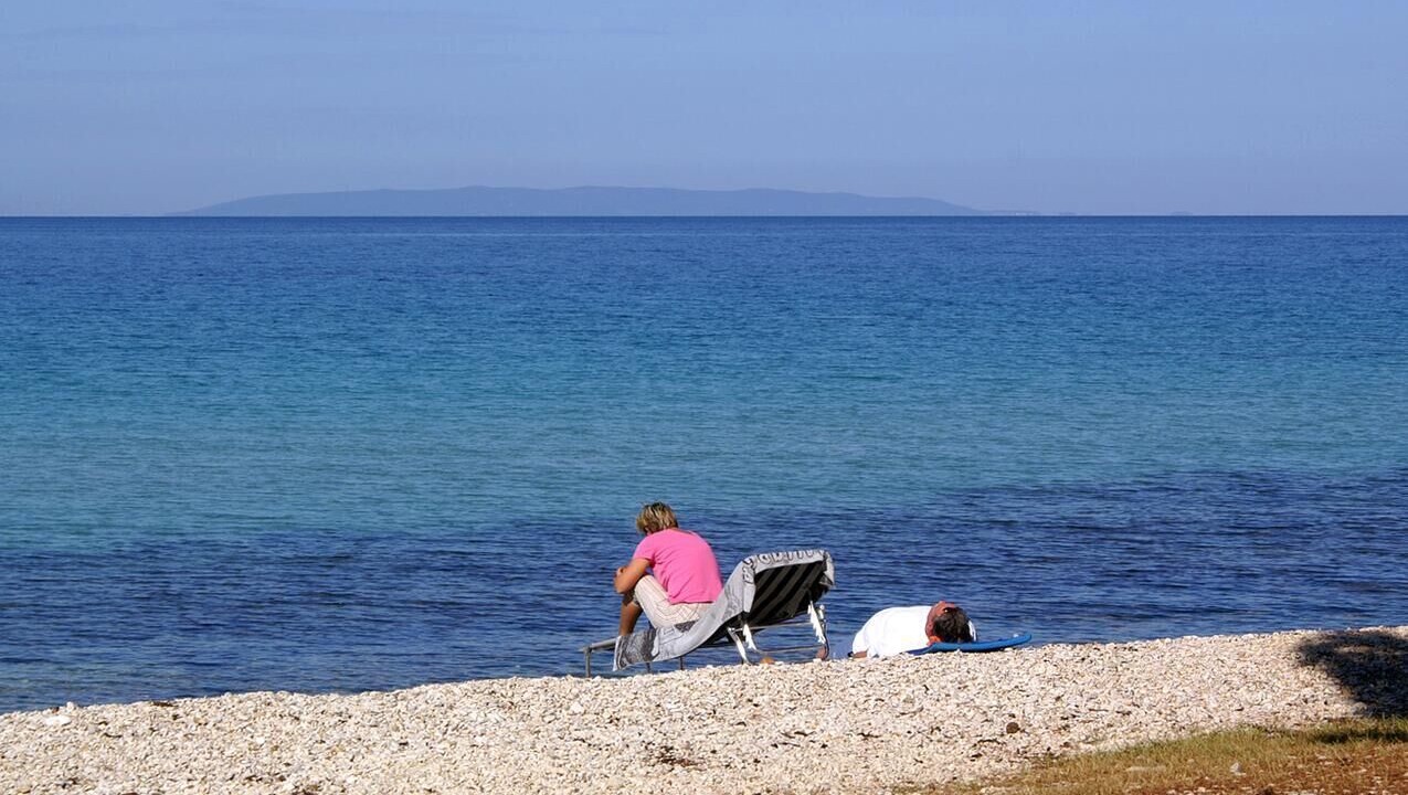 Photo of Others in Novalja