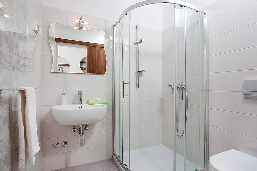 Photo of Bathroom in Boljevici