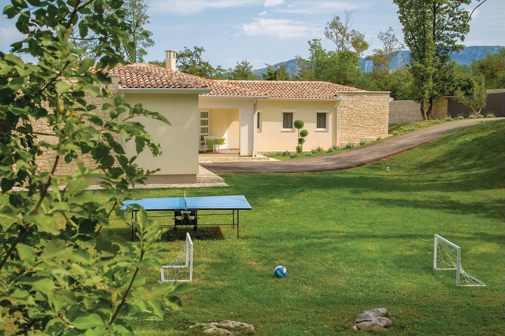 Photo of Outdoor in Boljevici