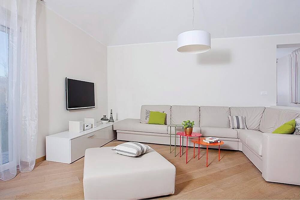 Photo of Bedroom in Boljevici