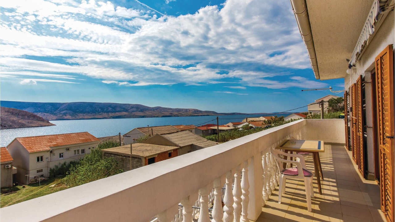 Photo of Outdoor in Metajna