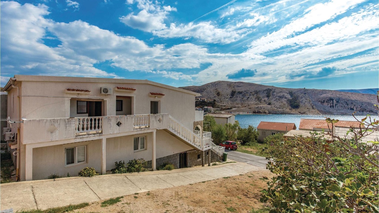 Photo of Outdoor in Metajna