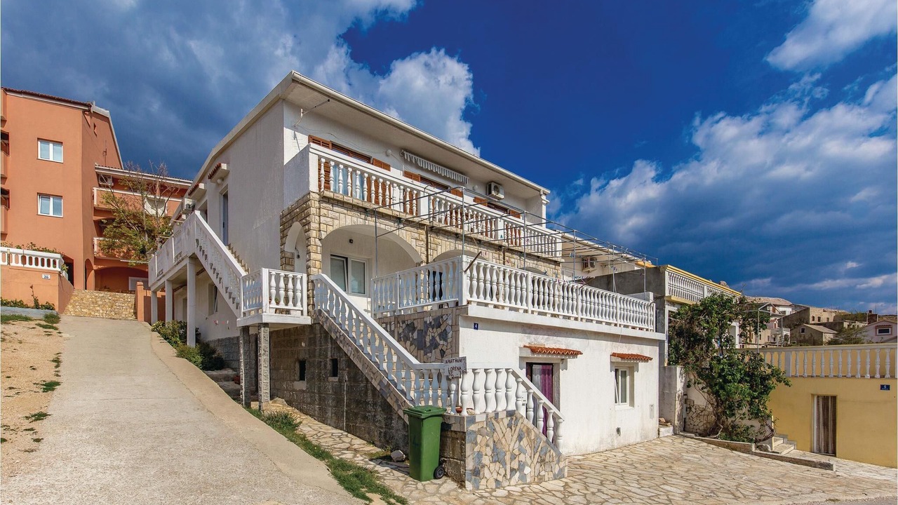 Photo of Outdoor in Metajna