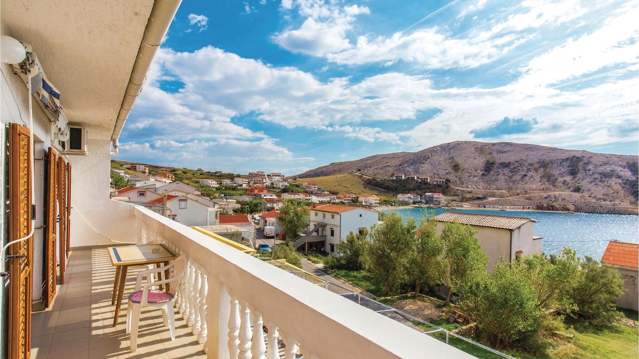 Photo of Outdoor in Metajna