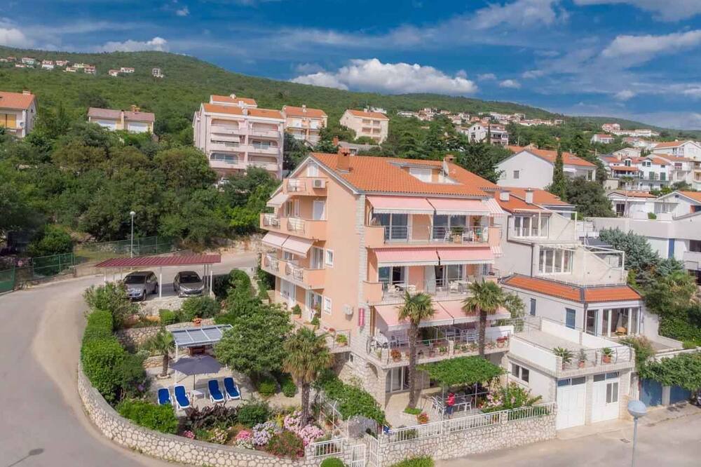 Photo of Outdoor in Klanfari