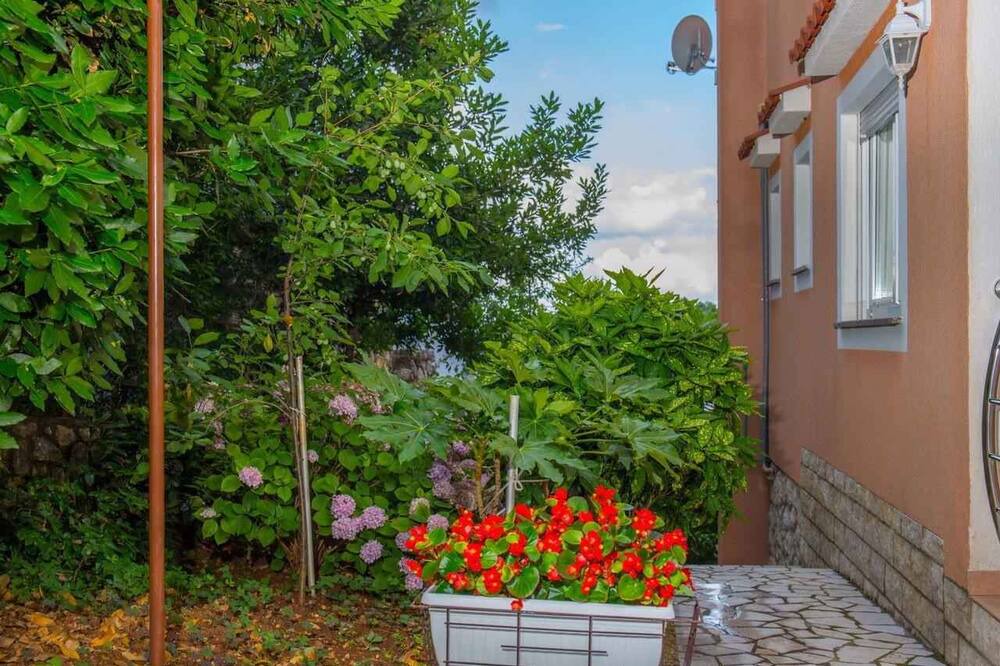 Photo of Outdoor in Klanfari