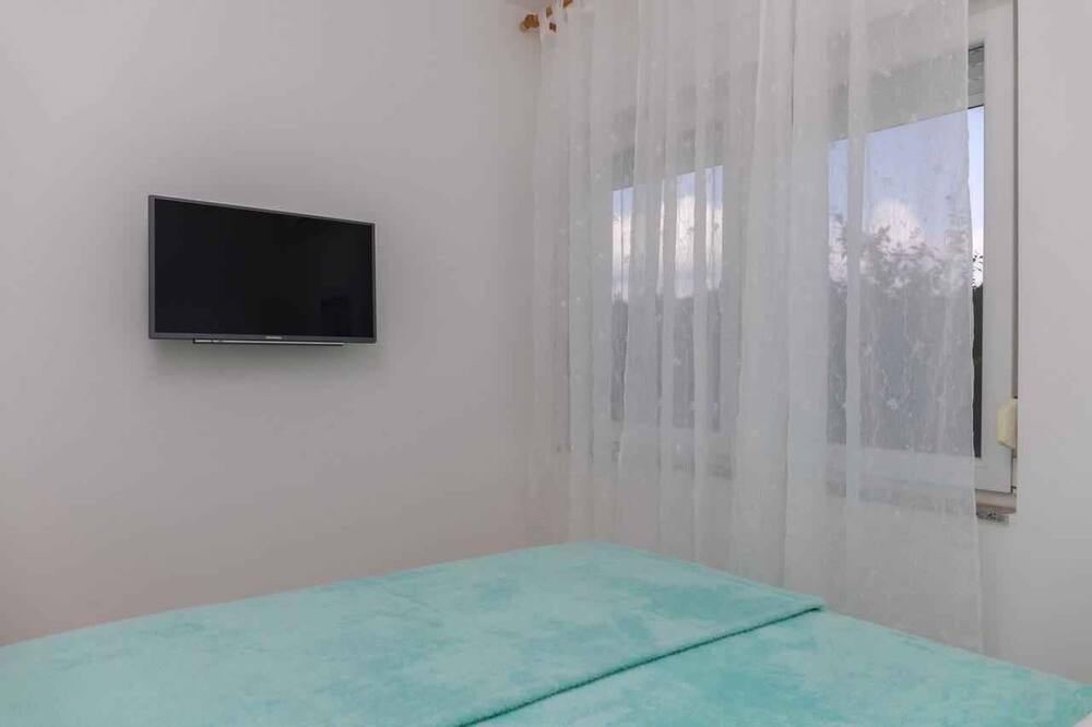 Photo of Bedroom in Klanfari