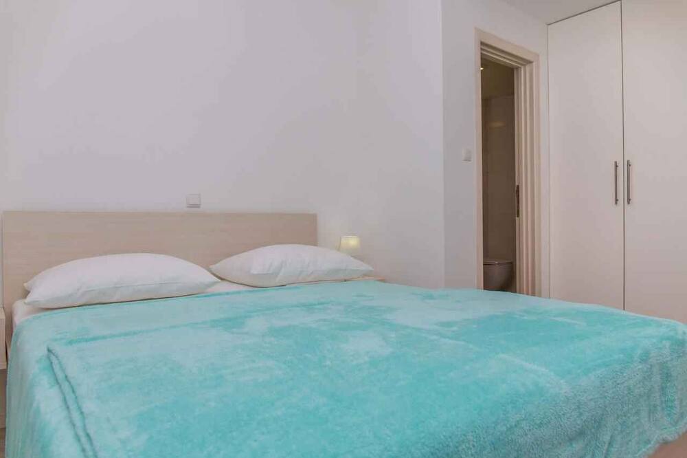 Photo of Bedroom in Klanfari