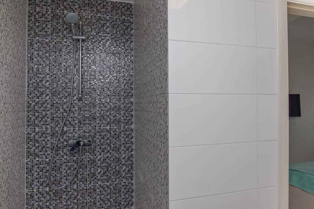 Photo of Bathroom in Klanfari