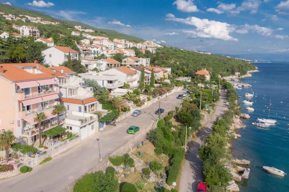 Photo of Outdoor in Klanfari