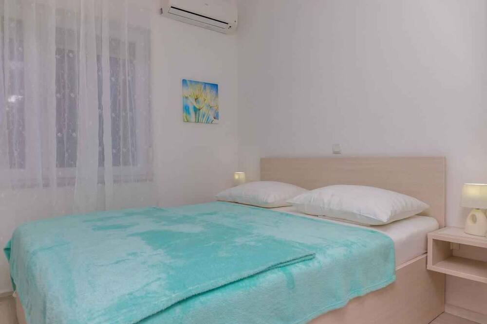 Photo of Bedroom in Klanfari
