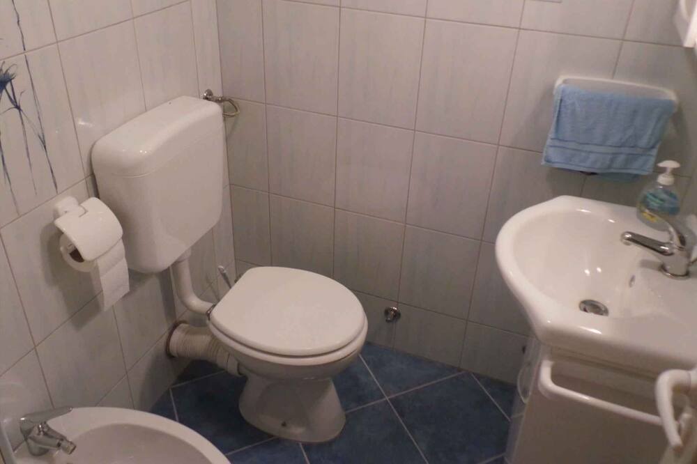 Photo of Bathroom in Tulisevica