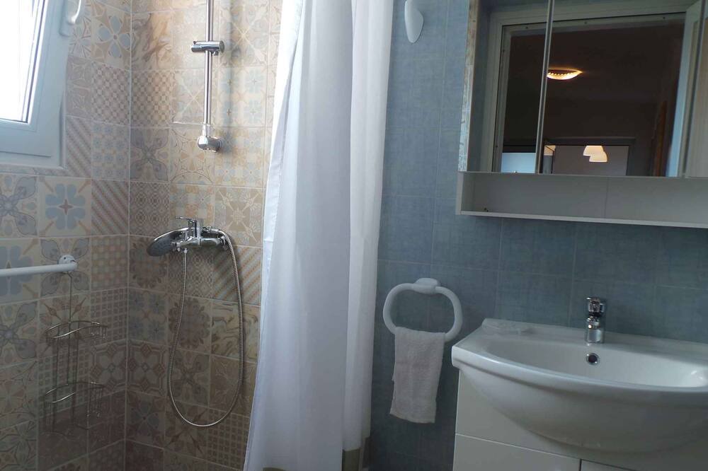 Photo of Bathroom in Tulisevica