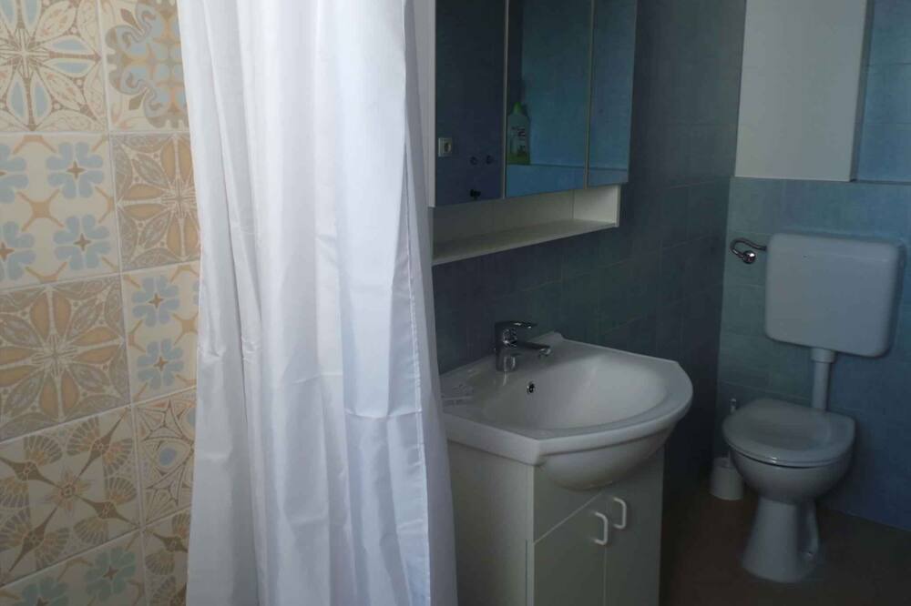 Photo of Bathroom in Tulisevica