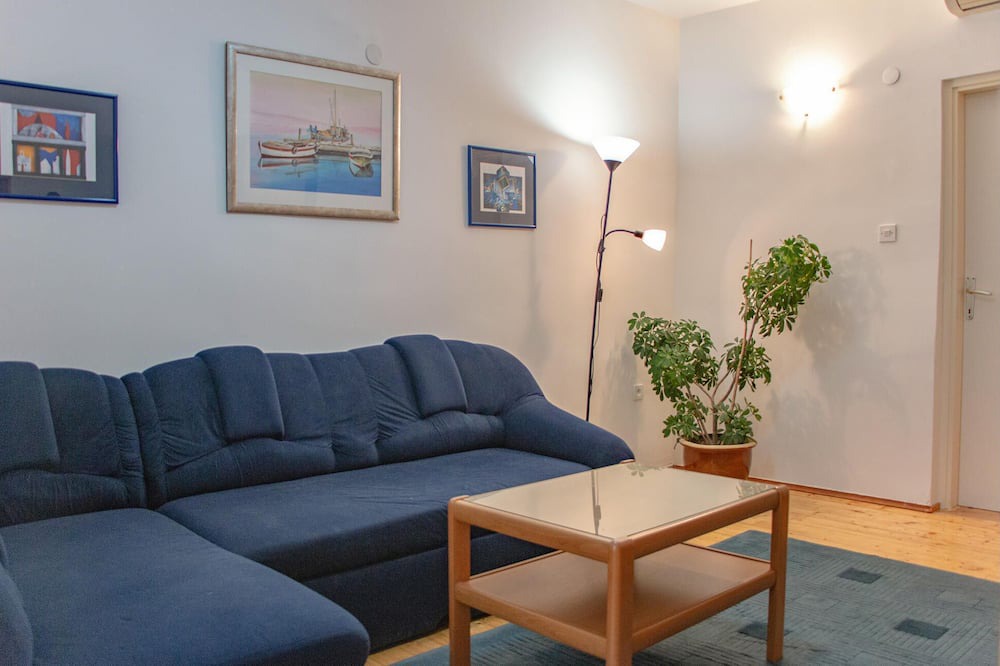 Photo of Bedroom in Gondolici
