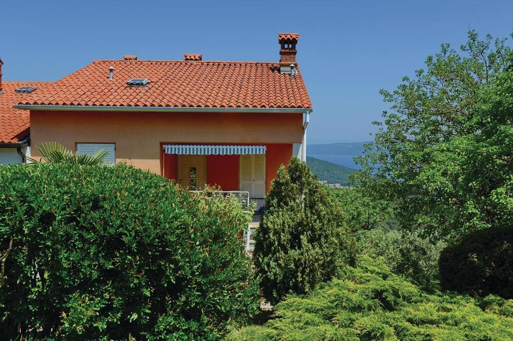 Photo of Outdoor in Gondolici