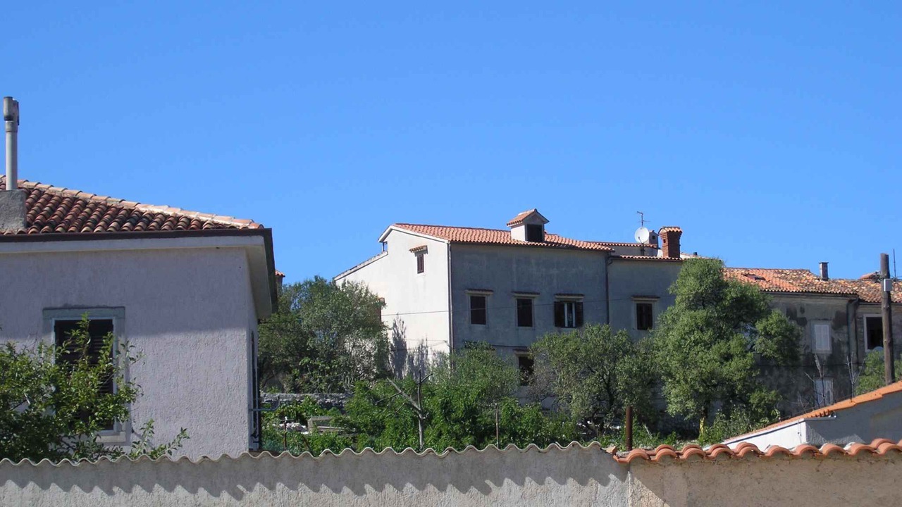 Photo of Outdoor in Cres
