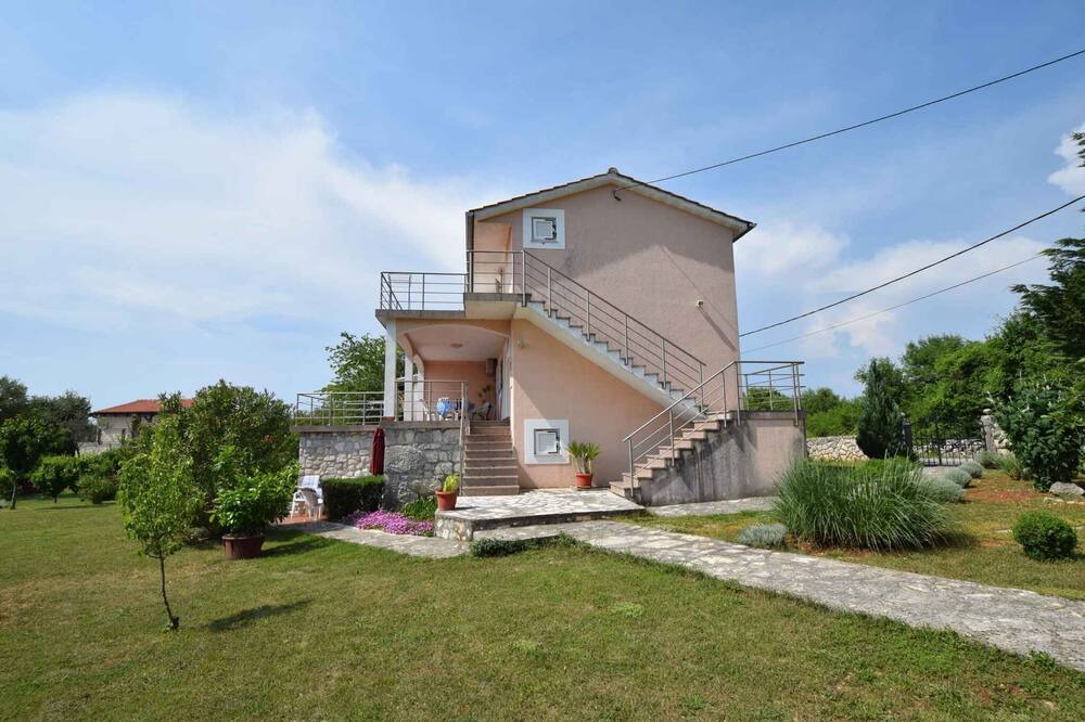 Photo of Outdoor in Sveti Ivan Dobrinjski