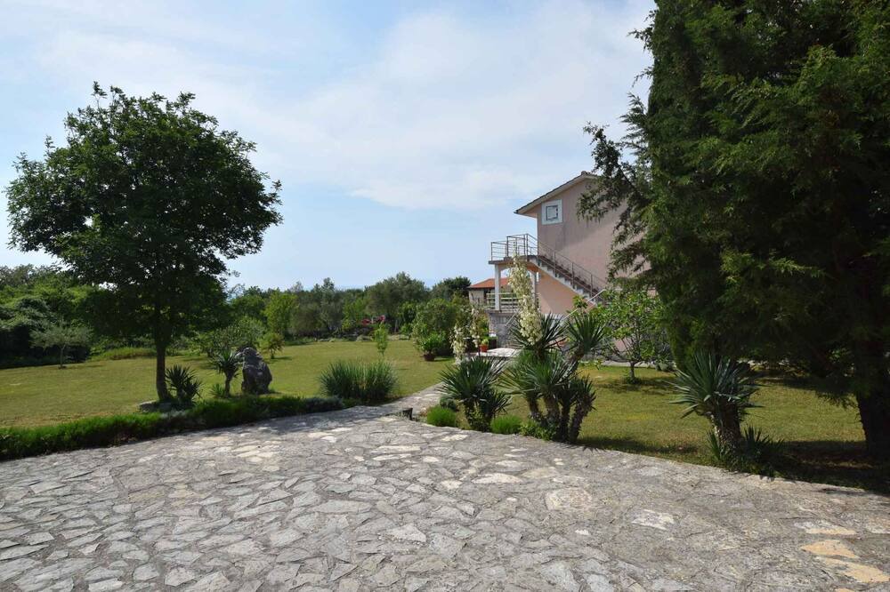 Photo of Outdoor in Sveti Ivan Dobrinjski