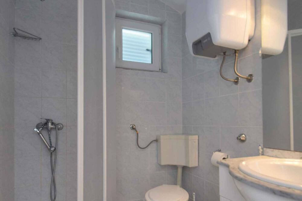 Photo of Bathroom in Sveti Ivan Dobrinjski