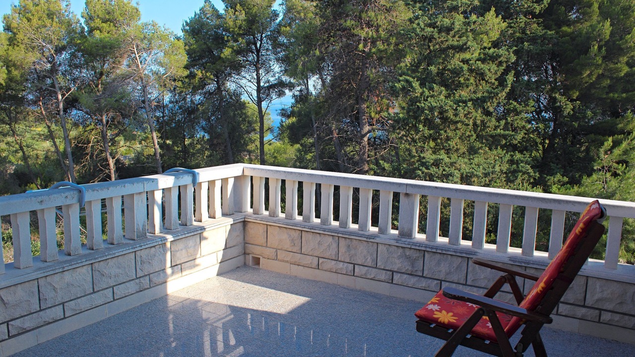 Photo of Outdoor in Mirce