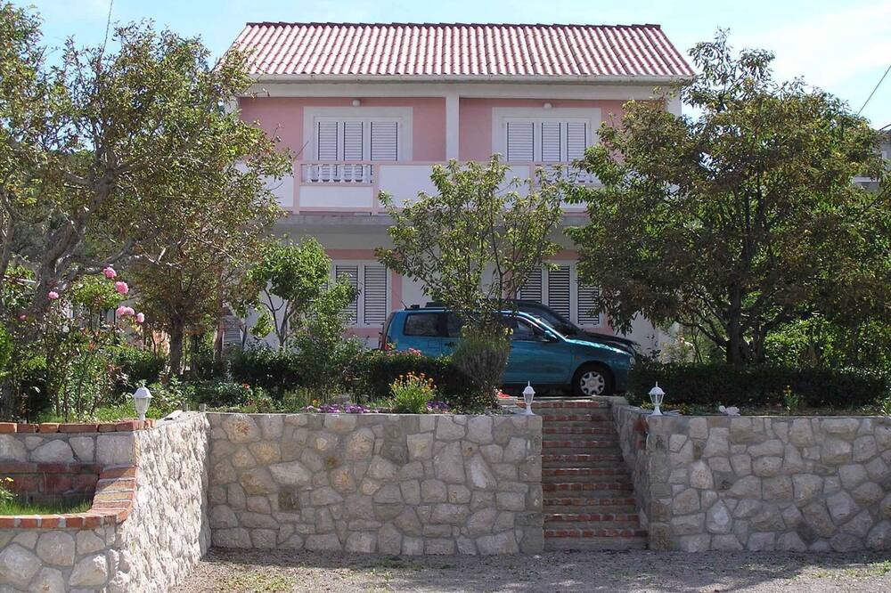 Photo of Outdoor in Supetarska Draga