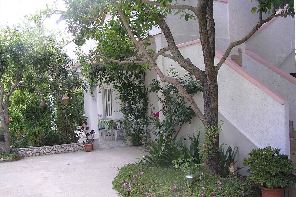 Photo of Outdoor in Supetarska Draga