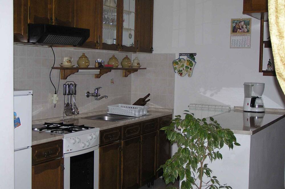 Photo of Others in Supetarska Draga