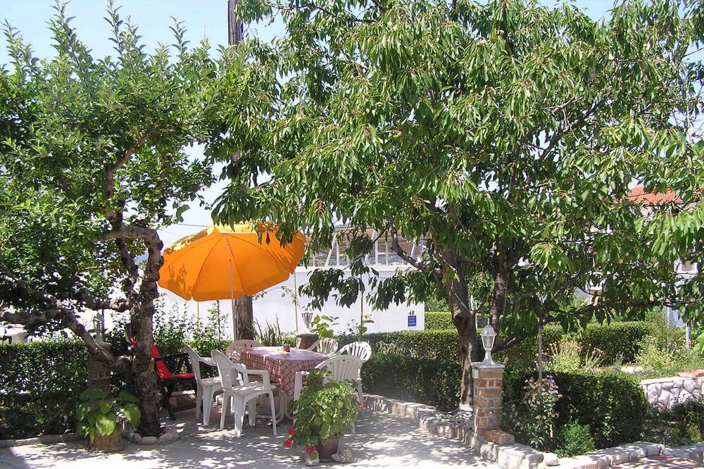 Photo of Outdoor in Supetarska Draga