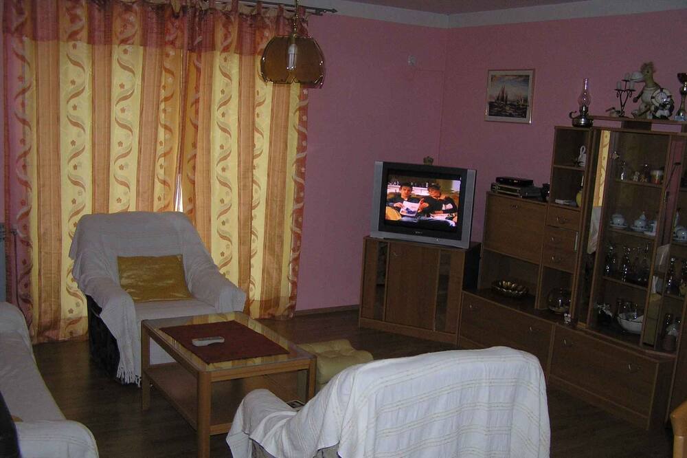 Photo of Others in Supetarska Draga