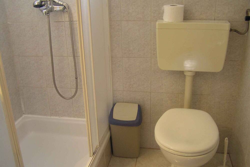 Photo of Bathroom in Supetarska Draga