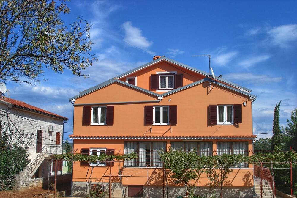 Photo of Outdoor in Nerezine