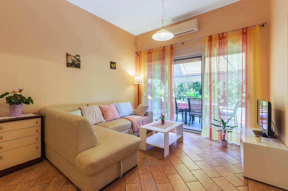 Photo of Bedroom in Vinkuran
