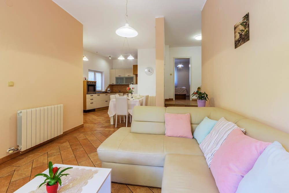 Photo of Bedroom in Vinkuran