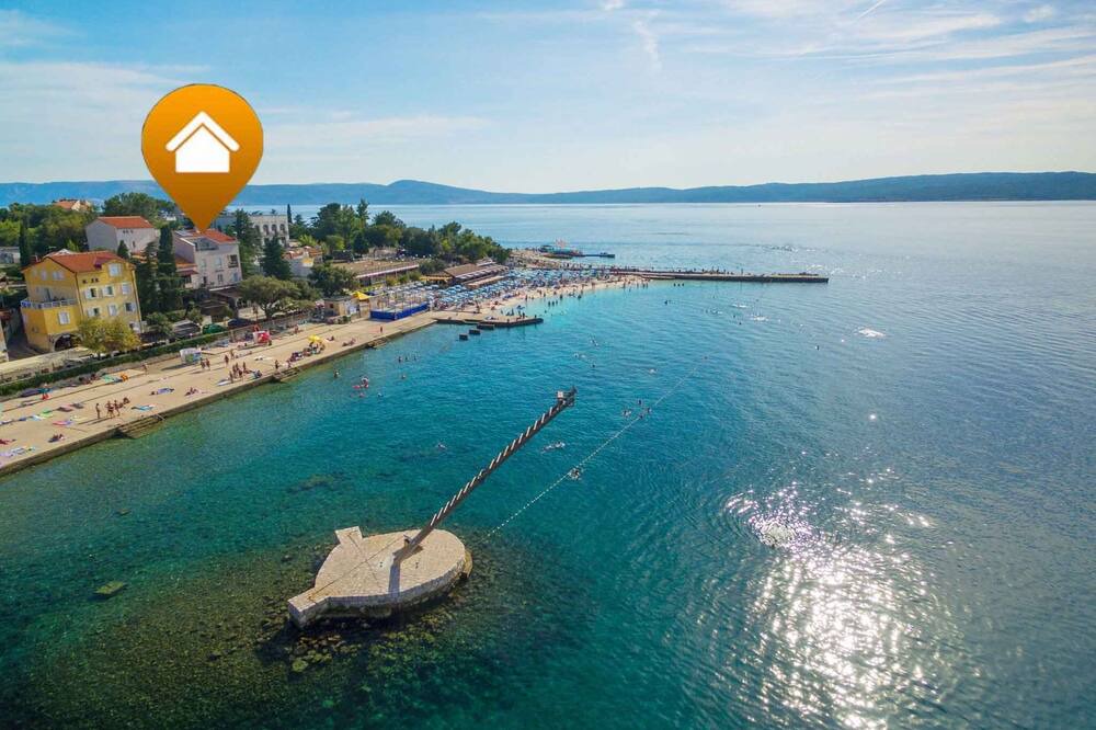 Photo of Others in Selce