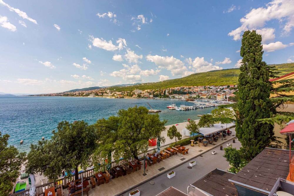 Photo of Others in Selce