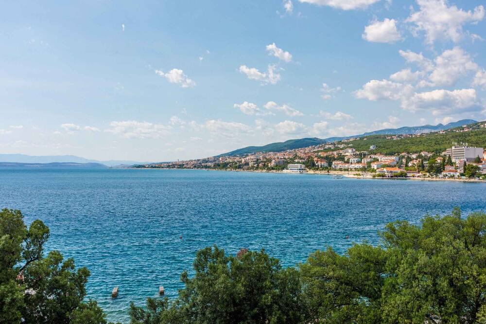 Photo of Others in Selce