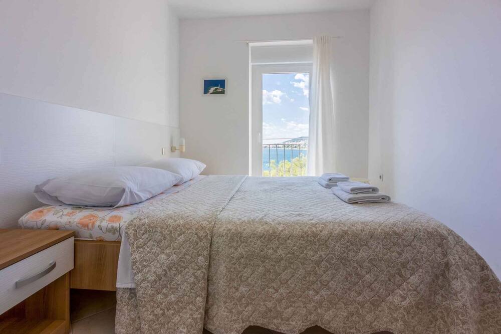 Photo of Bedroom in Selce