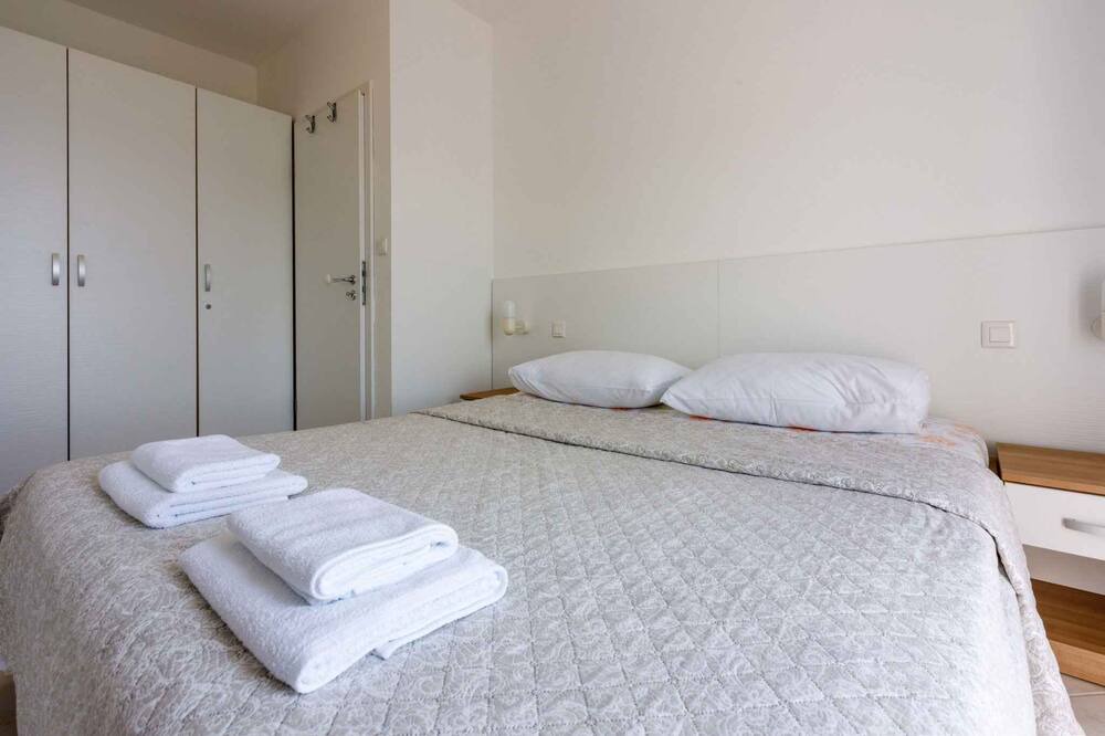 Photo of Bedroom in Selce
