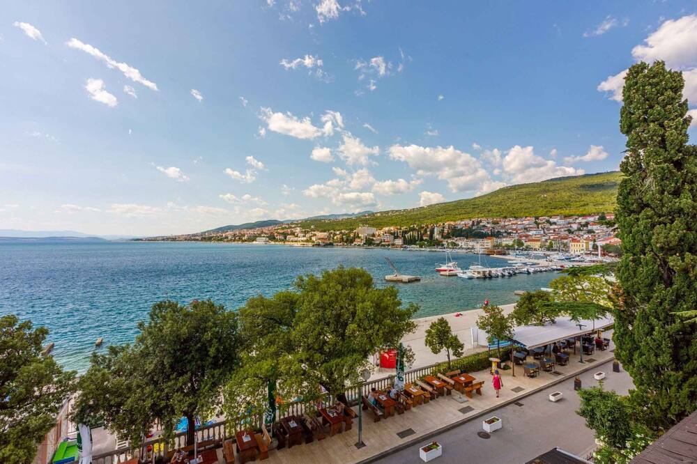 Photo of Others in Selce
