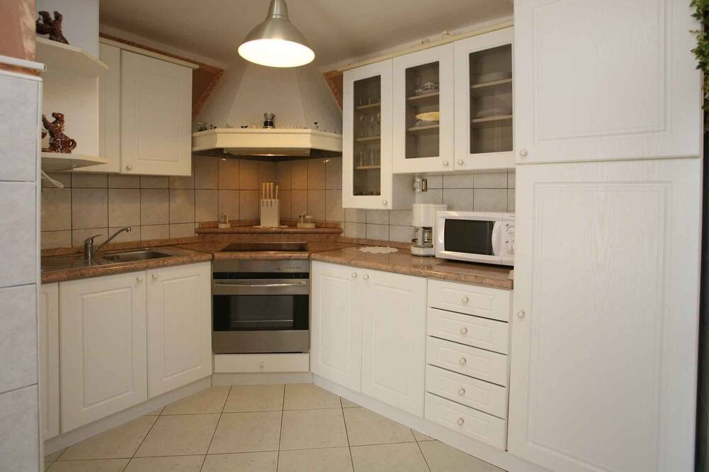 Photo of Kitchen in Drenje