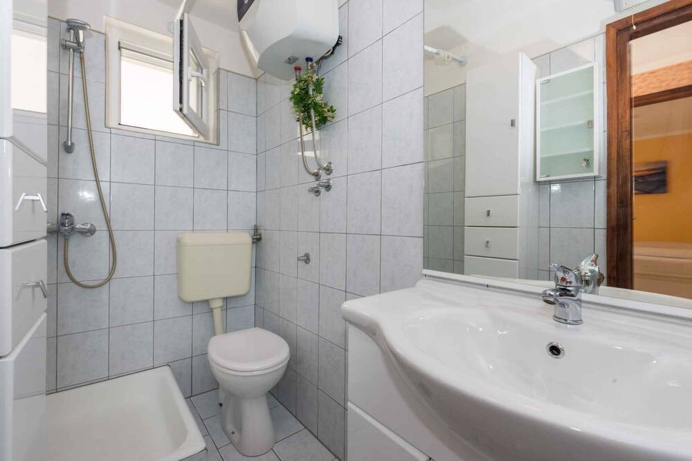 Photo of Bathroom in Drenje