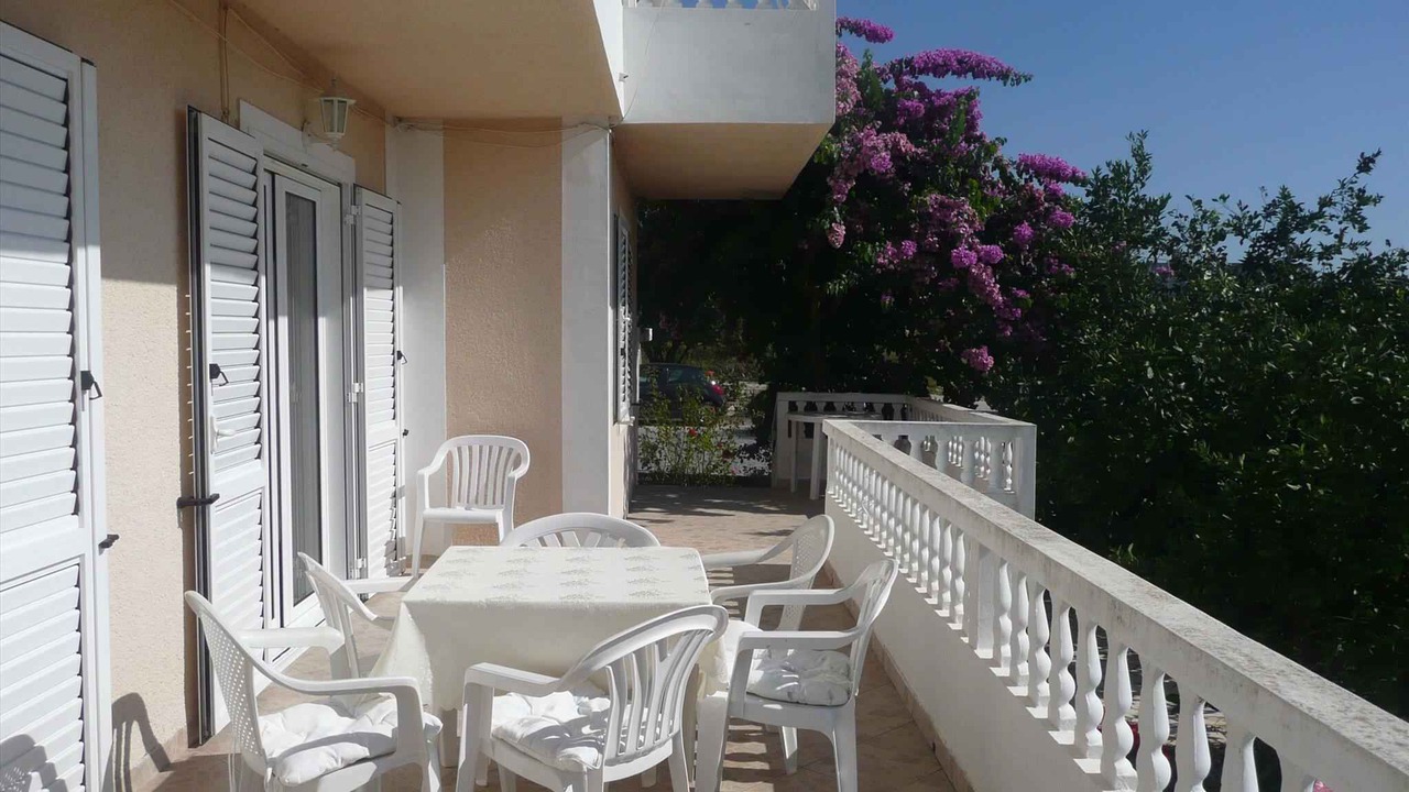 Photo of Outdoor in Palit