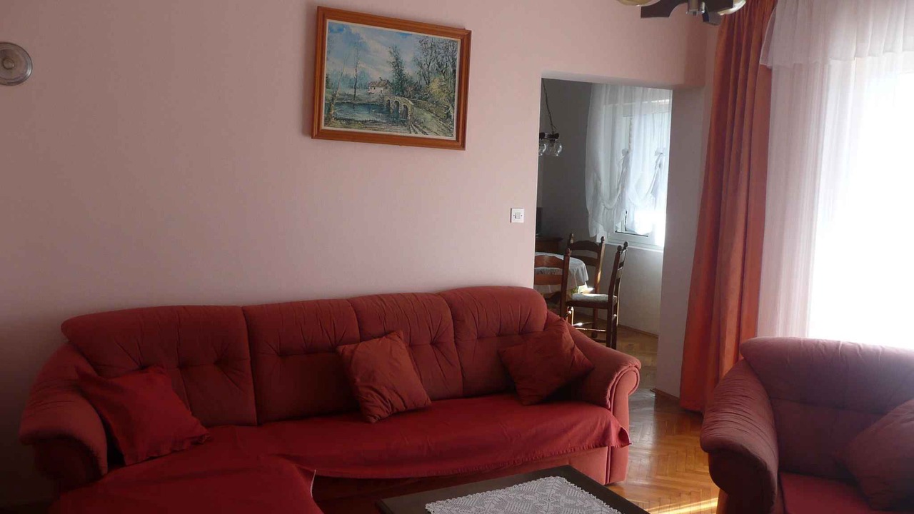 Photo of Livingroom in Palit