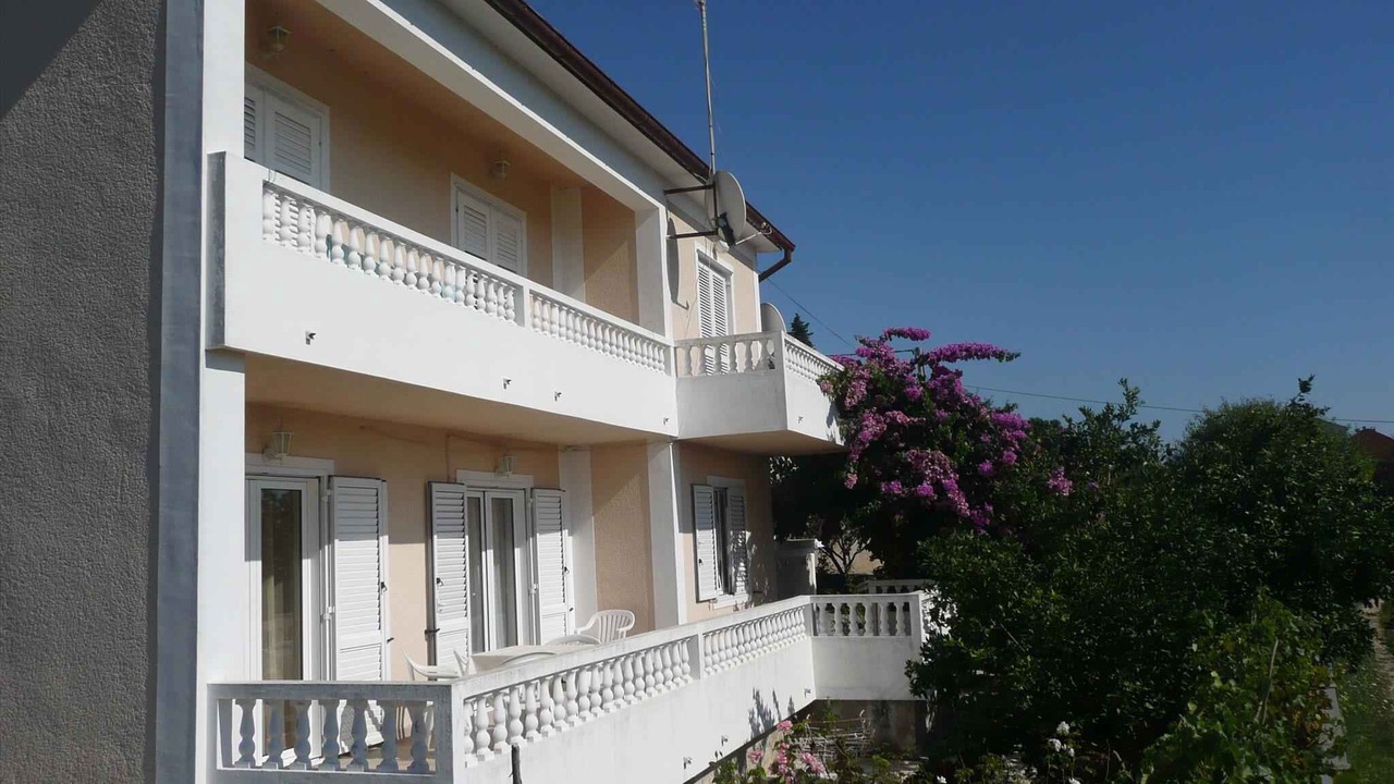 Photo of Outdoor in Palit