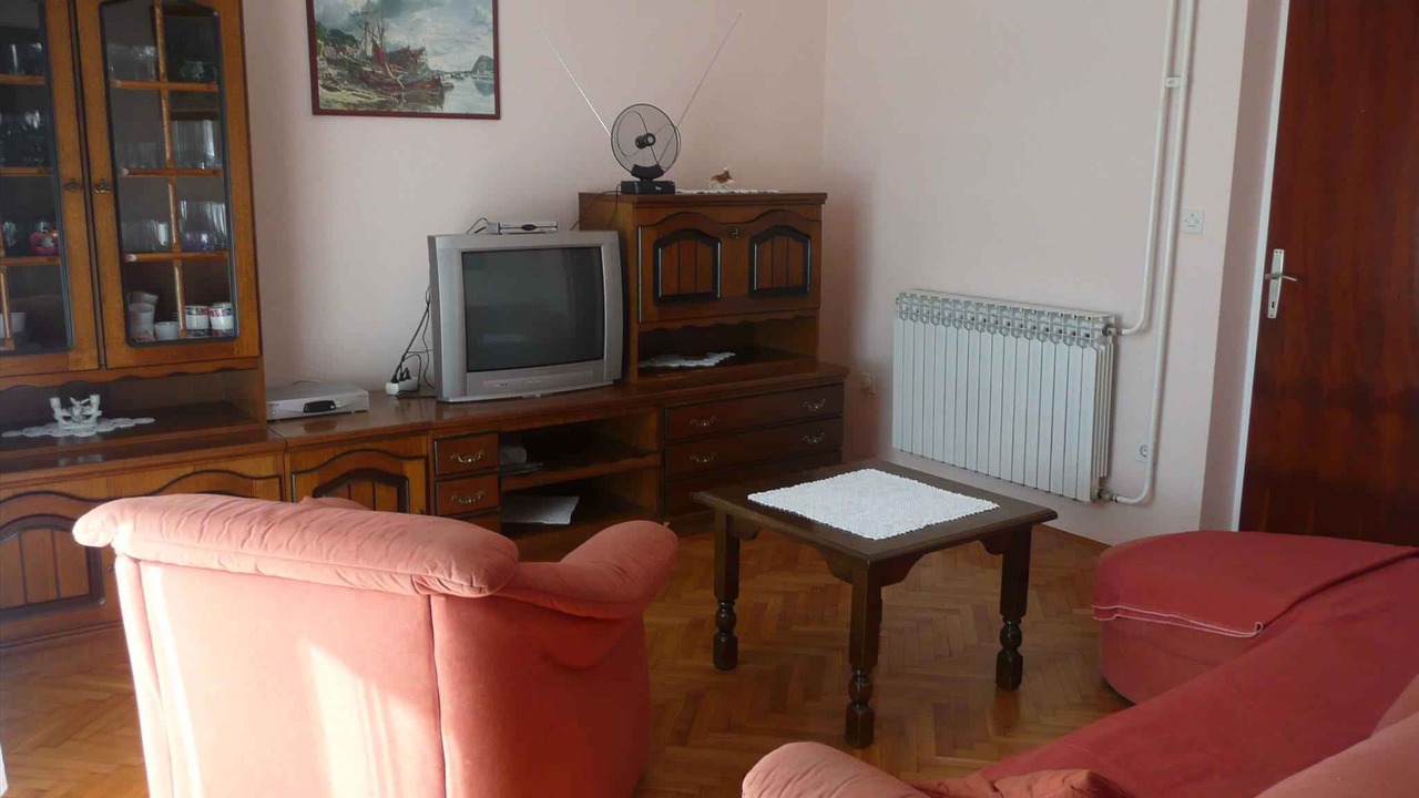 Photo of Livingroom in Palit